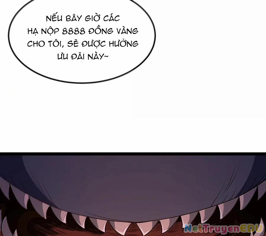 Anh Hùng Giai Cấp Tư Sản 84 trang 114