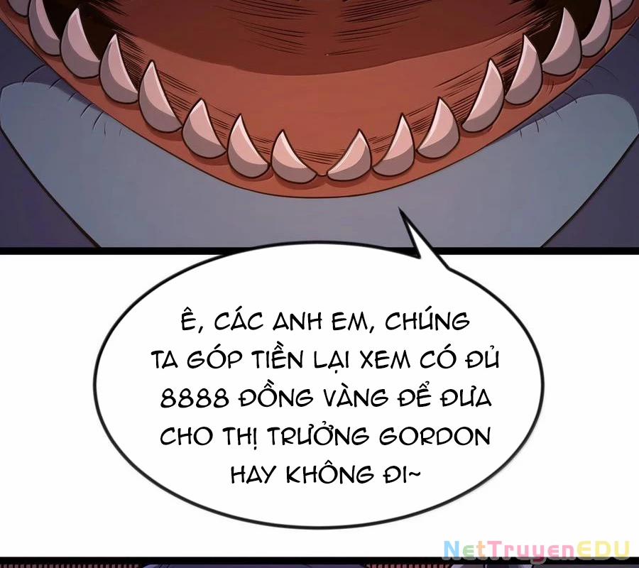 Anh Hùng Giai Cấp Tư Sản 84 trang 115