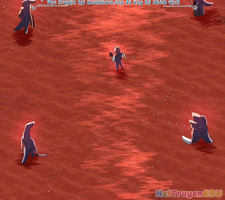 Anh Hùng Giai Cấp Tư Sản 84 trang 119