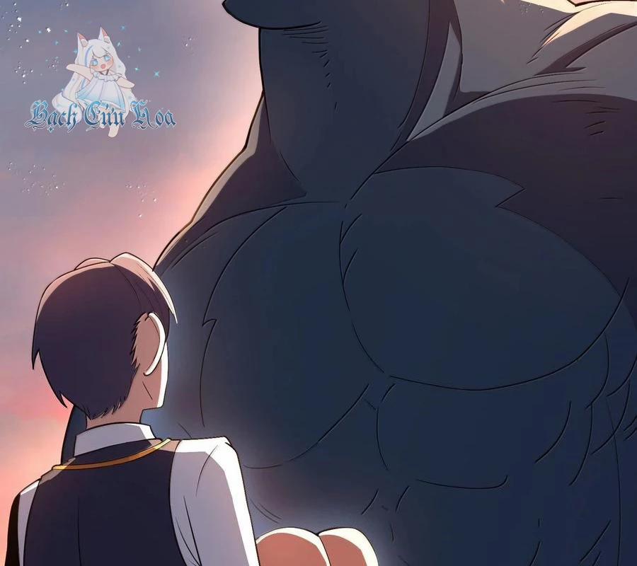 Anh Hùng Giai Cấp Tư Sản 84 trang 132