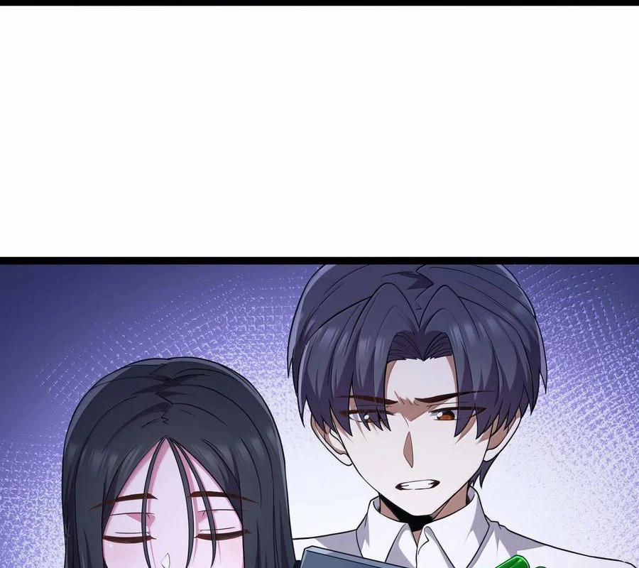 Anh Hùng Giai Cấp Tư Sản 84 trang 53