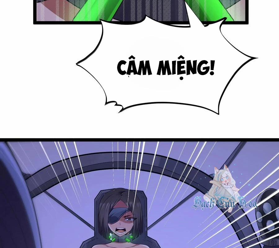 Anh Hùng Giai Cấp Tư Sản 84 trang 69