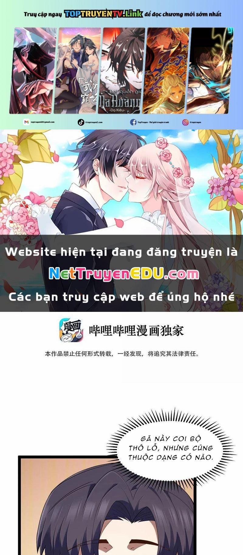 Anh Hùng Giai Cấp Tư Sản 85 trang 0