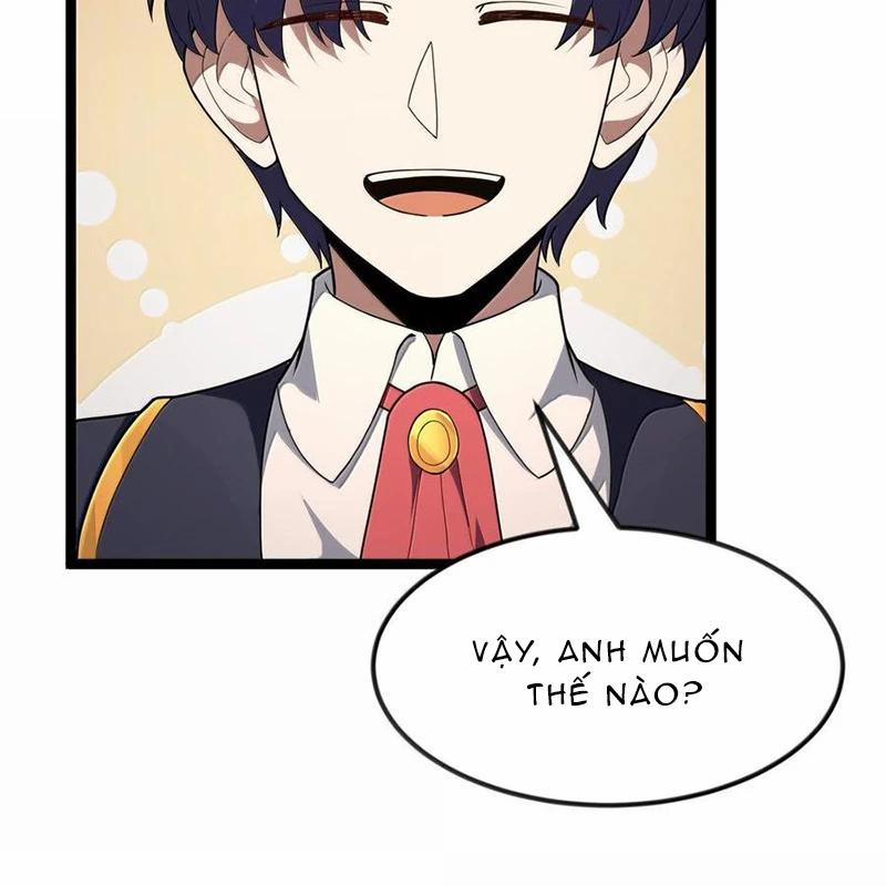 Anh Hùng Giai Cấp Tư Sản 85 trang 1