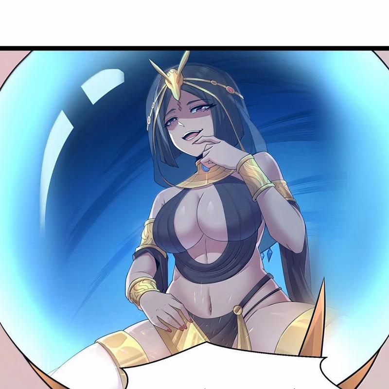 Anh Hùng Giai Cấp Tư Sản 85 trang 100