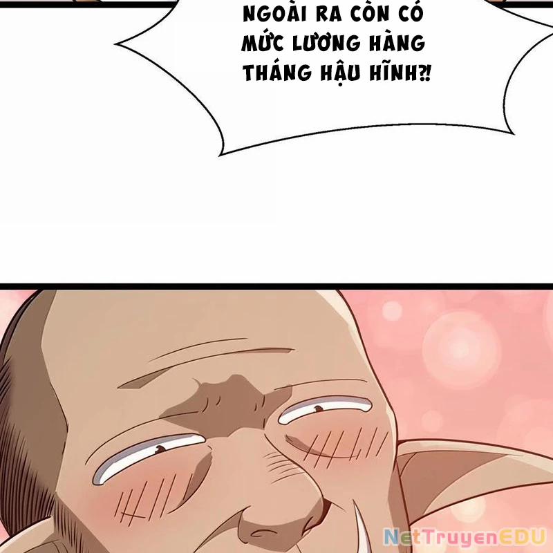 Anh Hùng Giai Cấp Tư Sản 85 trang 101