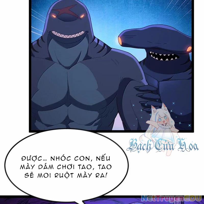 Anh Hùng Giai Cấp Tư Sản 85 trang 11