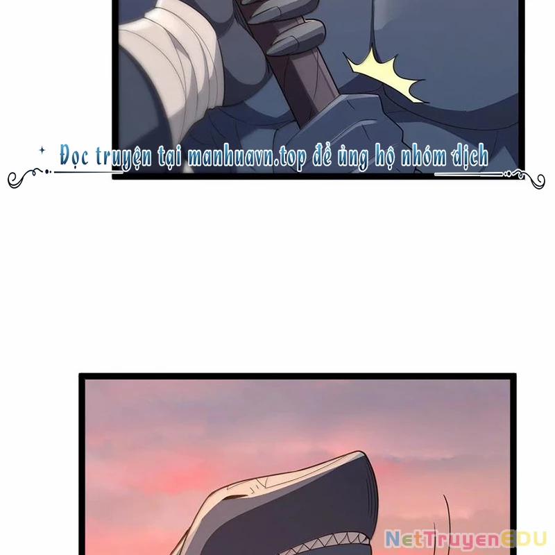 Anh Hùng Giai Cấp Tư Sản 85 trang 14