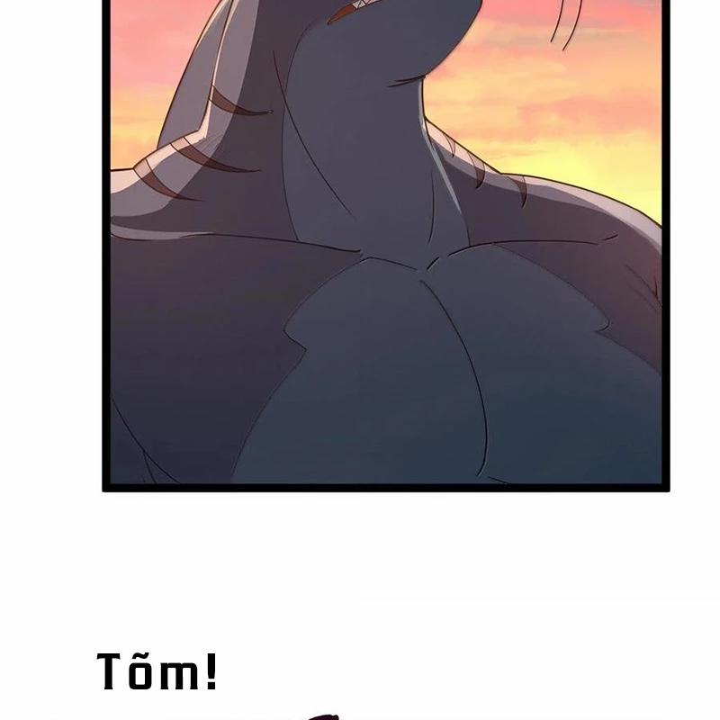 Anh Hùng Giai Cấp Tư Sản 85 trang 15