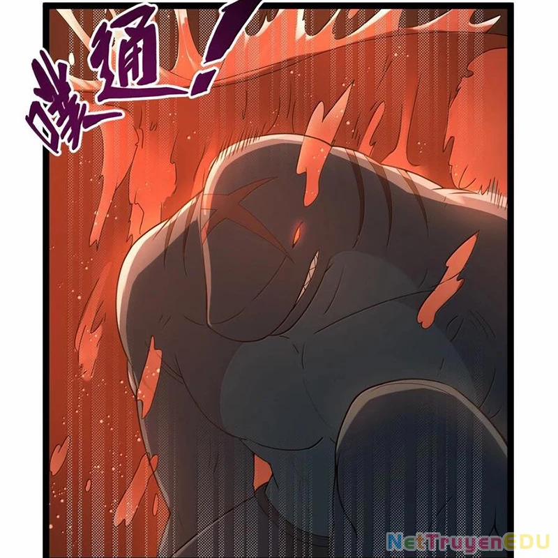 Anh Hùng Giai Cấp Tư Sản 85 trang 16