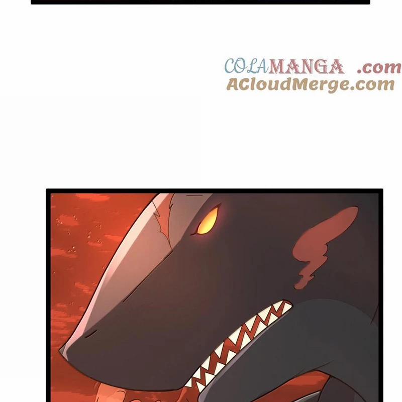 Anh Hùng Giai Cấp Tư Sản 85 trang 17