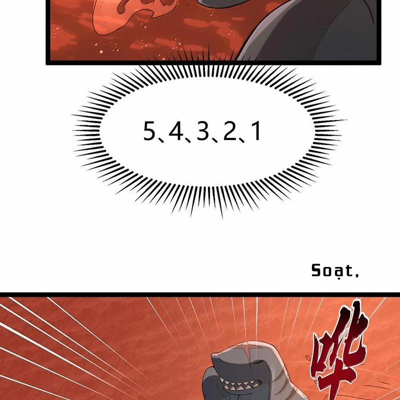 Anh Hùng Giai Cấp Tư Sản 85 trang 18