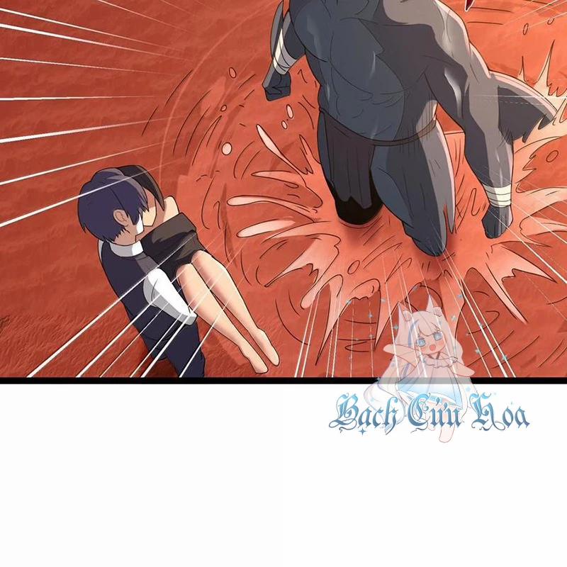 Anh Hùng Giai Cấp Tư Sản 85 trang 19