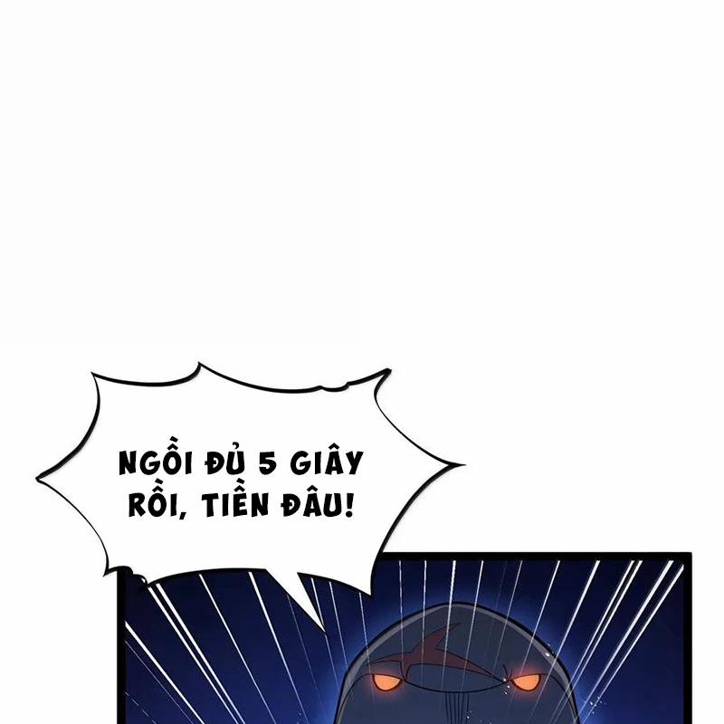 Anh Hùng Giai Cấp Tư Sản 85 trang 20