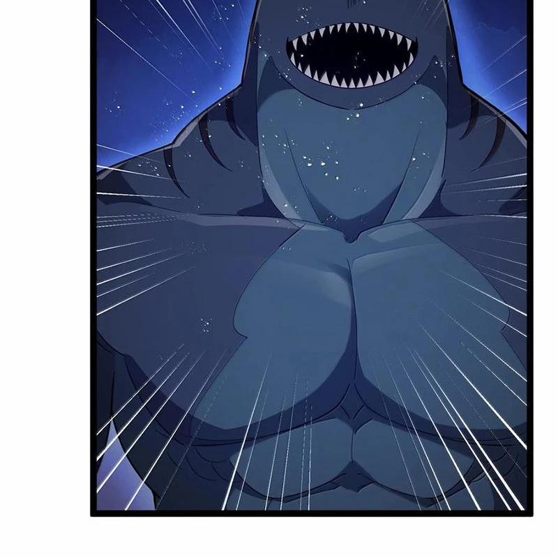 Anh Hùng Giai Cấp Tư Sản 85 trang 21