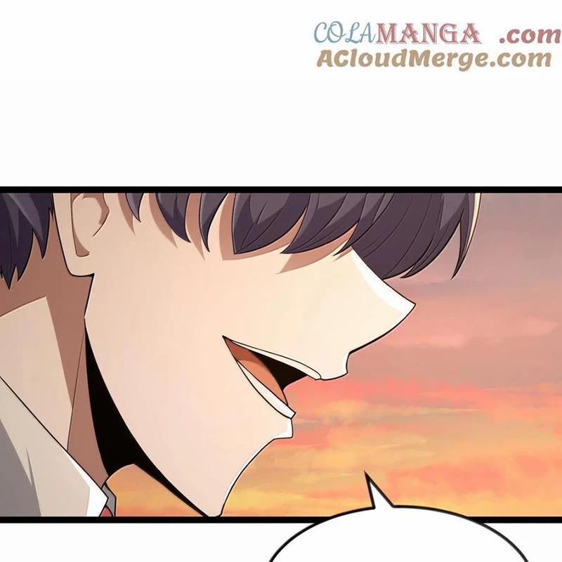 Anh Hùng Giai Cấp Tư Sản 85 trang 22