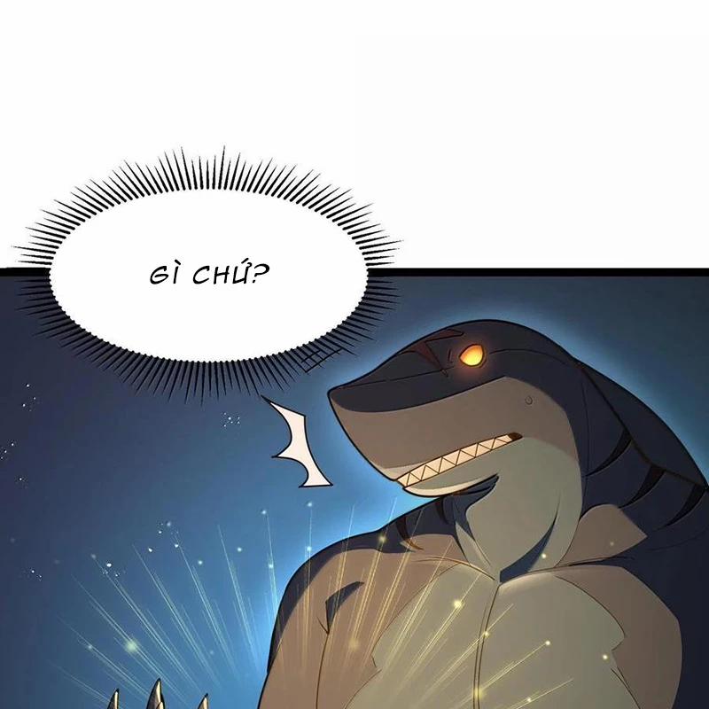 Anh Hùng Giai Cấp Tư Sản 85 trang 26