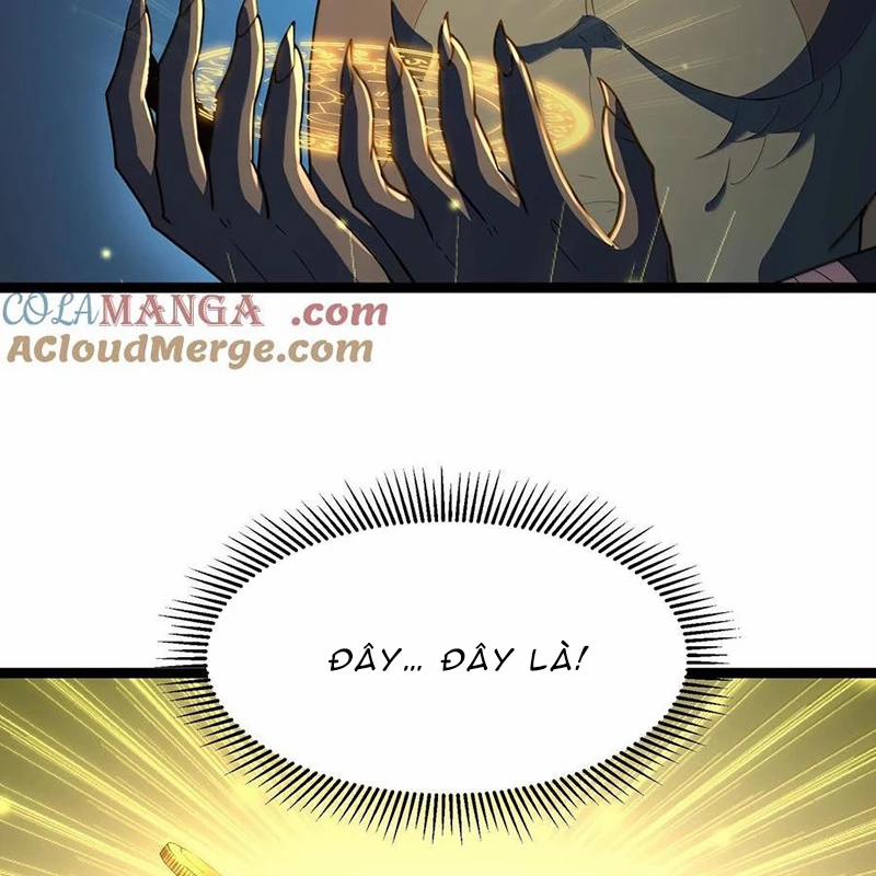 Anh Hùng Giai Cấp Tư Sản 85 trang 27