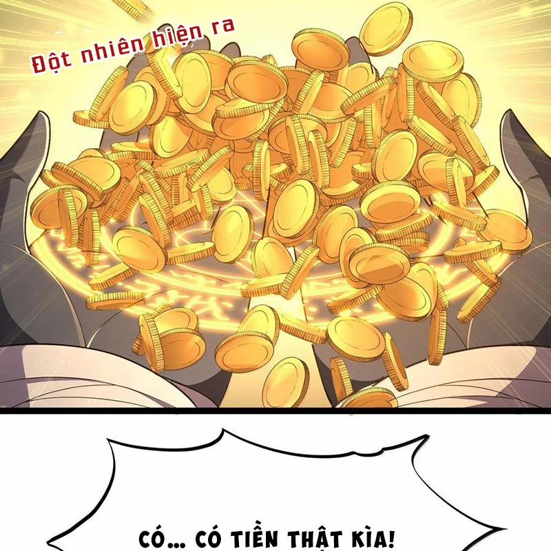 Anh Hùng Giai Cấp Tư Sản 85 trang 28