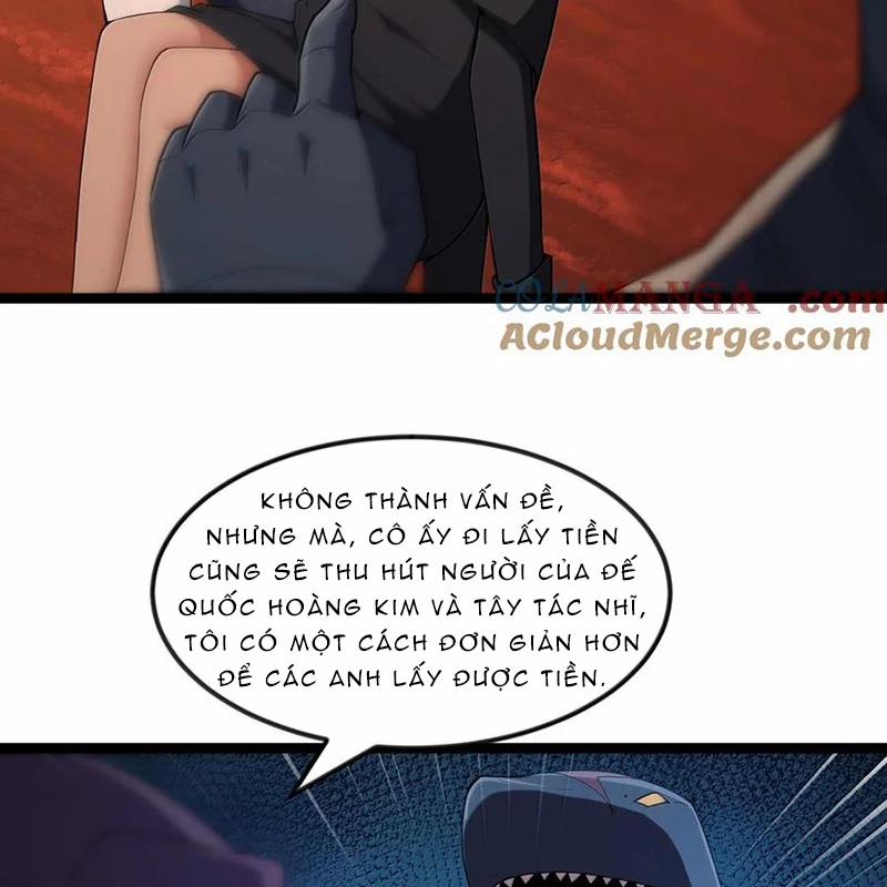 Anh Hùng Giai Cấp Tư Sản 85 trang 3