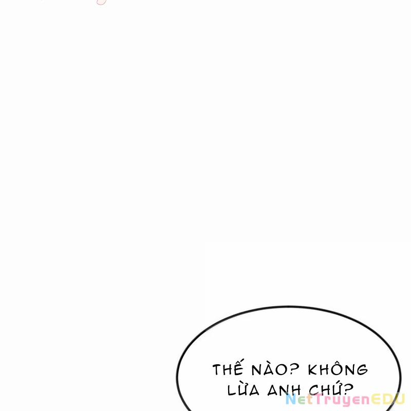 Anh Hùng Giai Cấp Tư Sản 85 trang 30