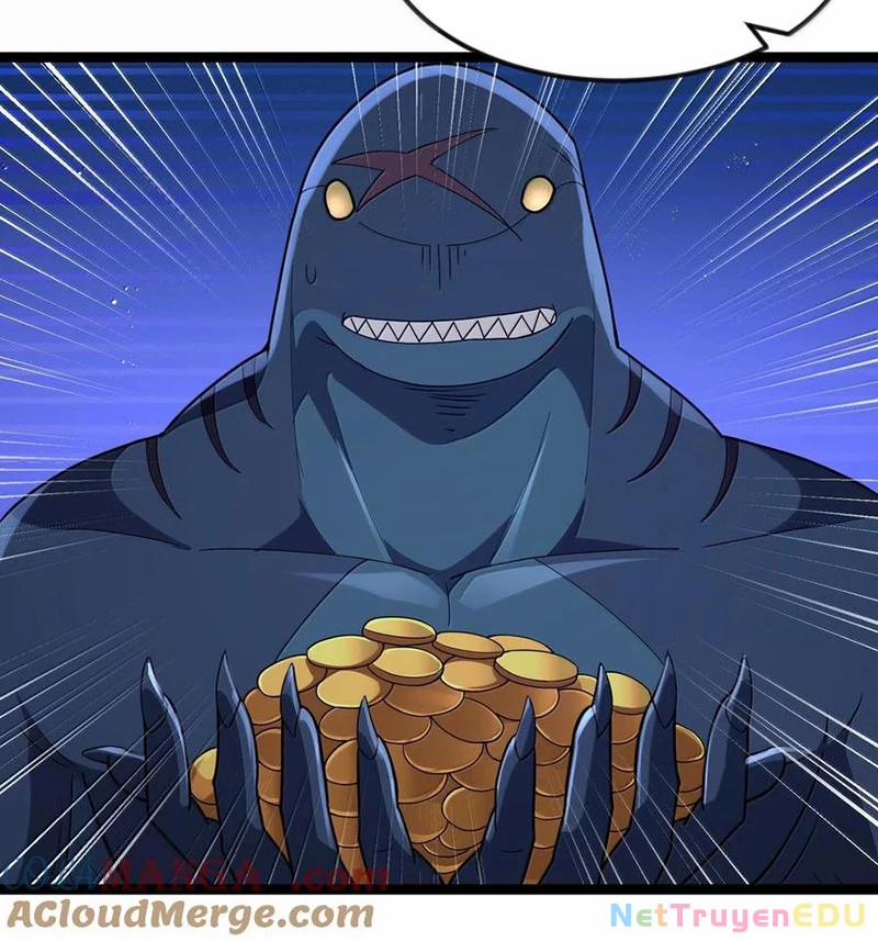 Anh Hùng Giai Cấp Tư Sản 85 trang 31