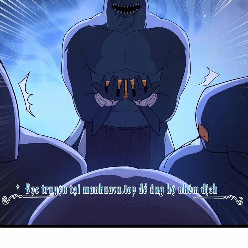 Anh Hùng Giai Cấp Tư Sản 85 trang 35