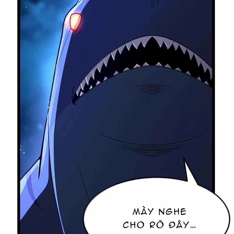 Anh Hùng Giai Cấp Tư Sản 85 trang 38