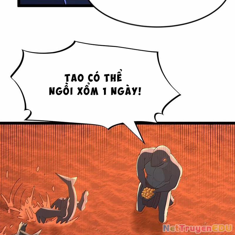 Anh Hùng Giai Cấp Tư Sản 85 trang 39