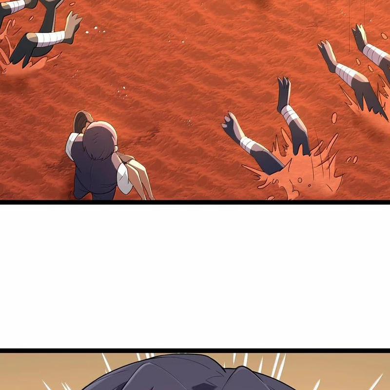 Anh Hùng Giai Cấp Tư Sản 85 trang 40