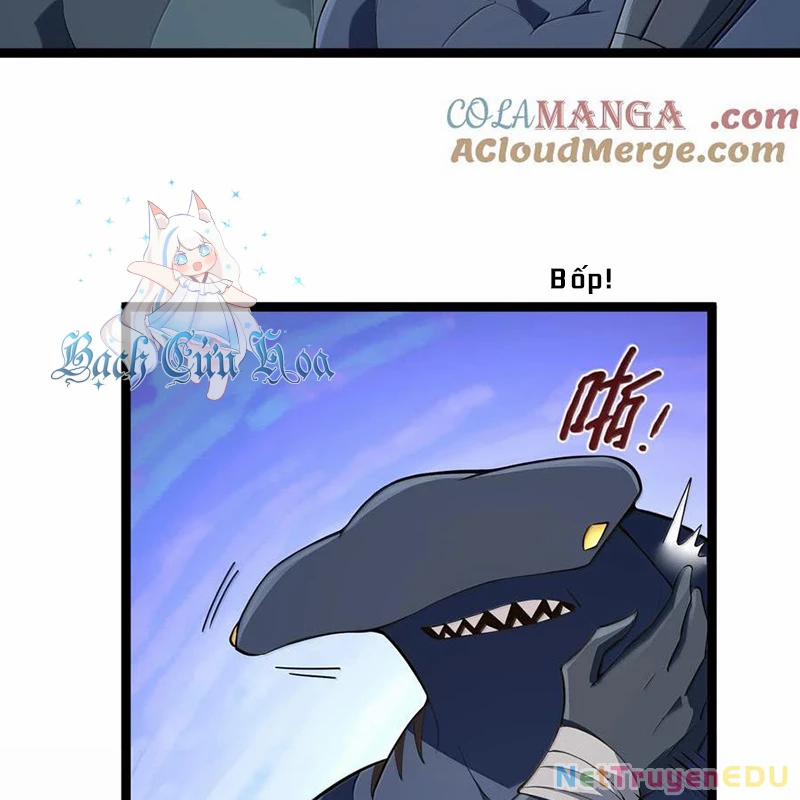 Anh Hùng Giai Cấp Tư Sản 85 trang 43