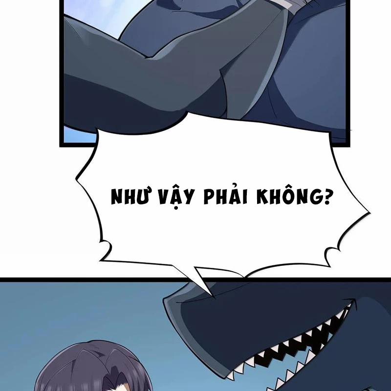 Anh Hùng Giai Cấp Tư Sản 85 trang 44