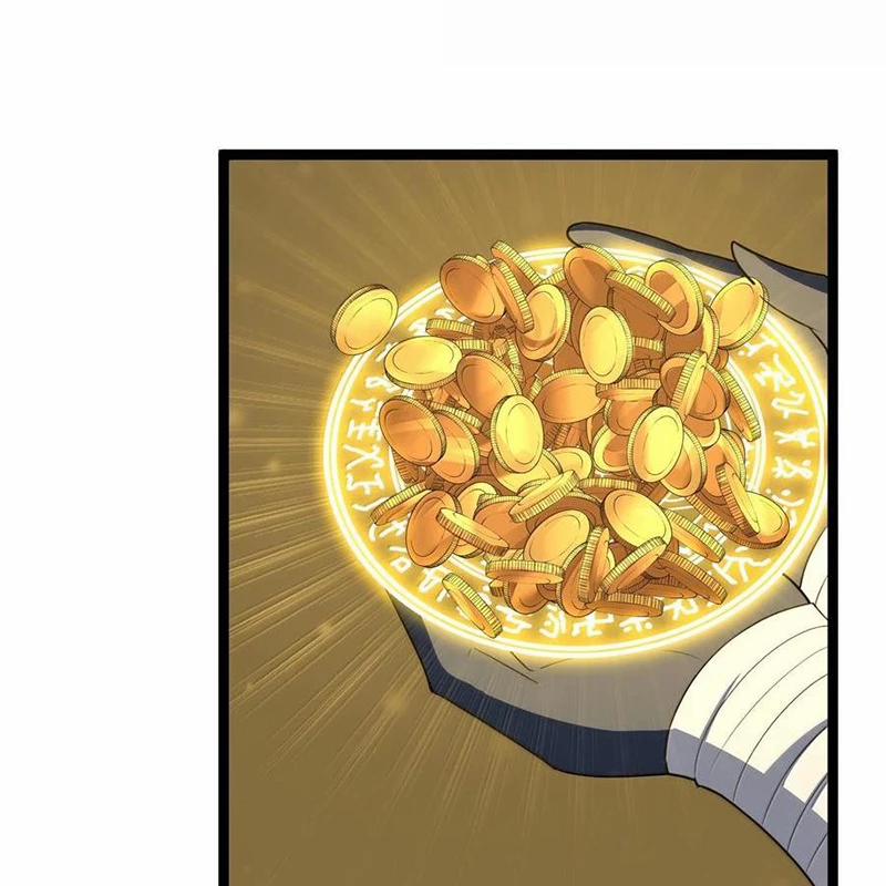 Anh Hùng Giai Cấp Tư Sản 85 trang 46