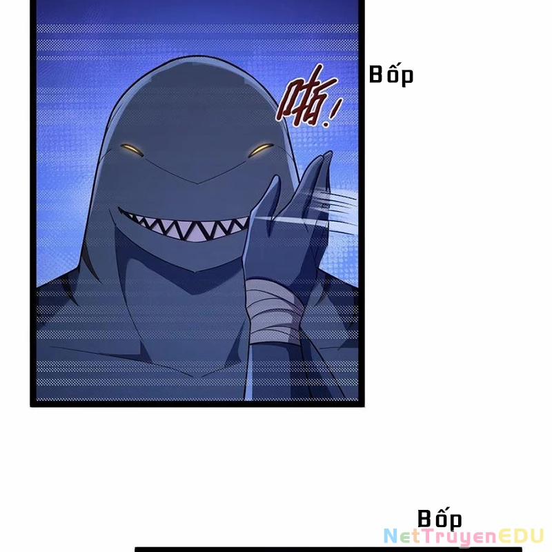 Anh Hùng Giai Cấp Tư Sản 85 trang 49