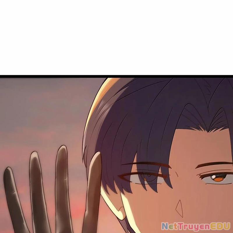 Anh Hùng Giai Cấp Tư Sản 85 trang 5