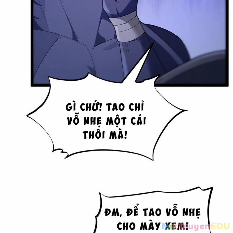 Anh Hùng Giai Cấp Tư Sản 85 trang 53