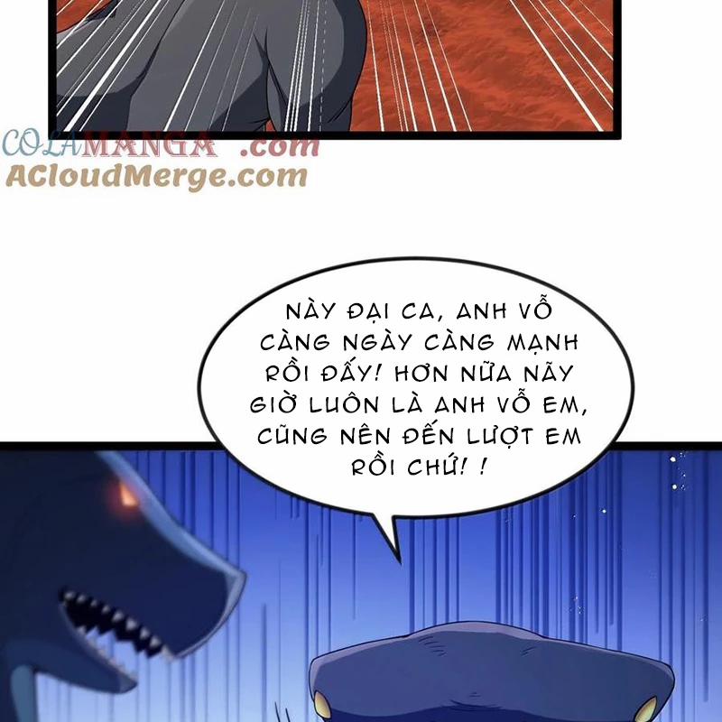 Anh Hùng Giai Cấp Tư Sản 85 trang 55