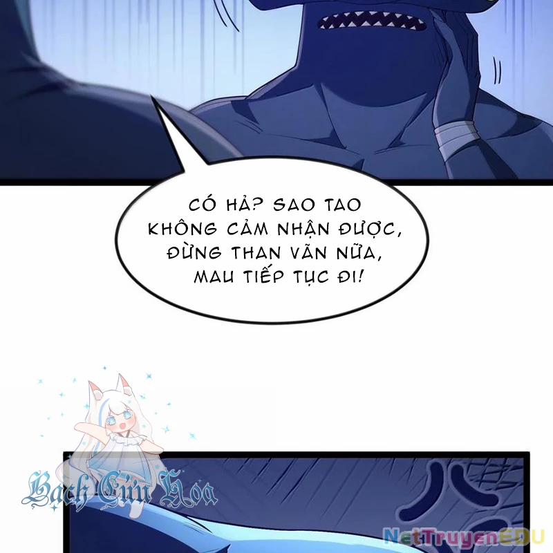 Anh Hùng Giai Cấp Tư Sản 85 trang 56