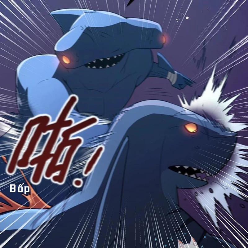 Anh Hùng Giai Cấp Tư Sản 85 trang 58