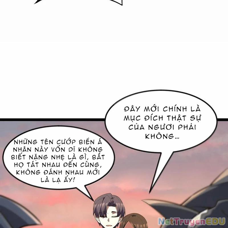 Anh Hùng Giai Cấp Tư Sản 85 trang 62