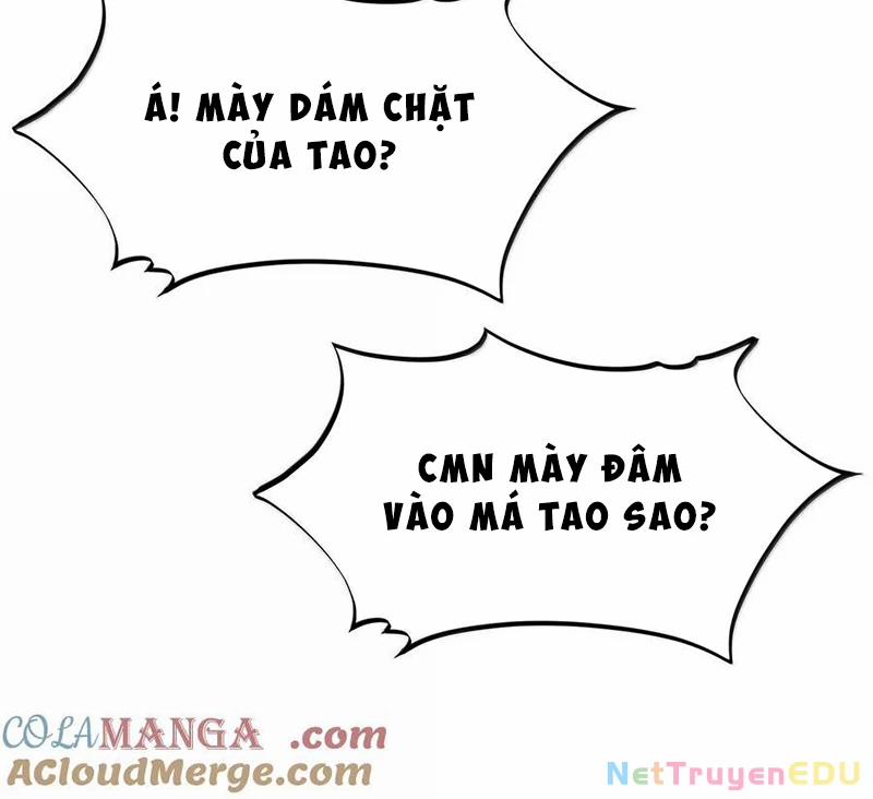 Anh Hùng Giai Cấp Tư Sản 85 trang 64