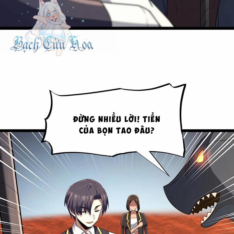 Anh Hùng Giai Cấp Tư Sản 85 trang 68