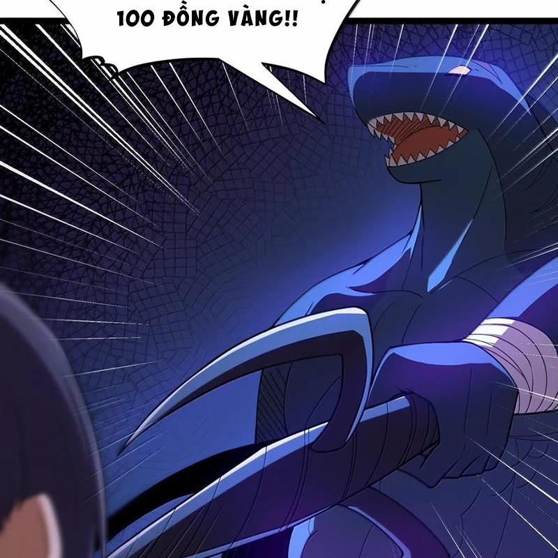 Anh Hùng Giai Cấp Tư Sản 85 trang 7