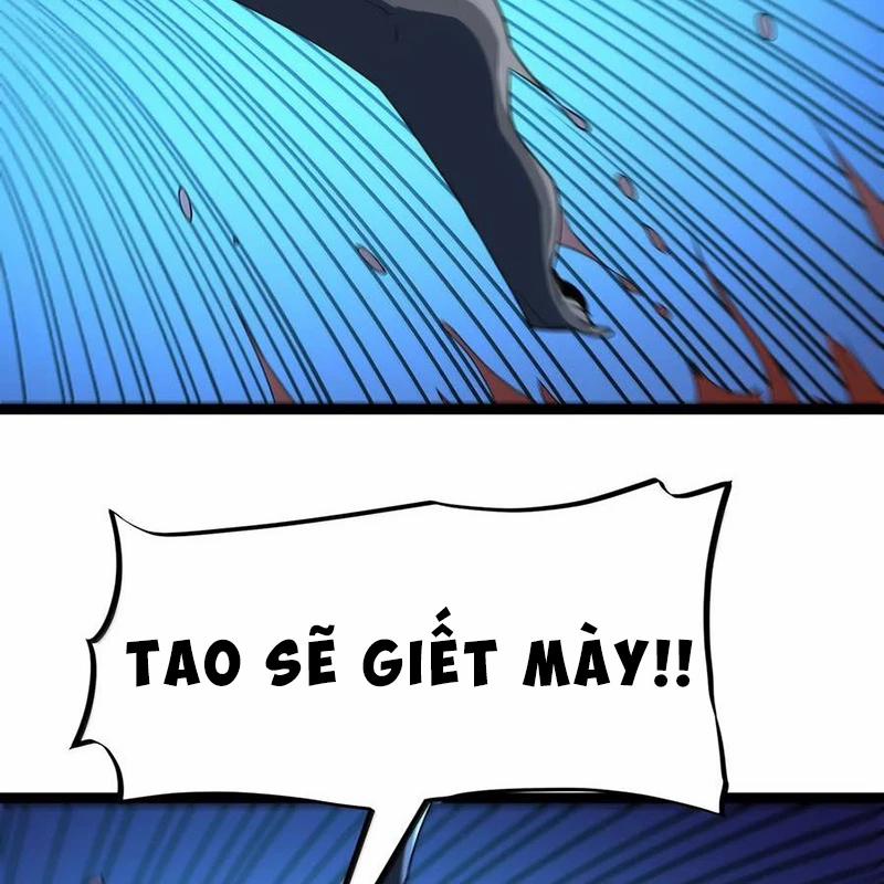 Anh Hùng Giai Cấp Tư Sản 85 trang 70