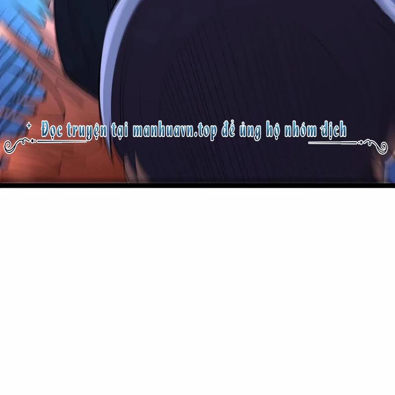 Anh Hùng Giai Cấp Tư Sản 85 trang 72