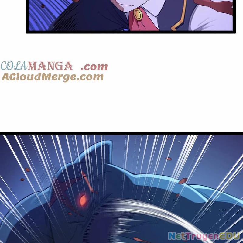 Anh Hùng Giai Cấp Tư Sản 85 trang 75