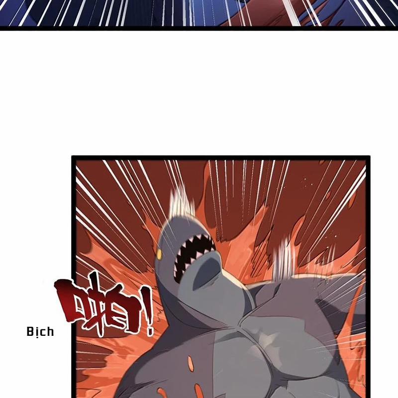 Anh Hùng Giai Cấp Tư Sản 85 trang 77