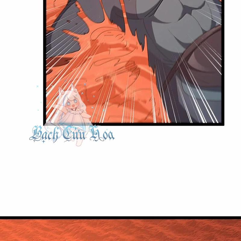 Anh Hùng Giai Cấp Tư Sản 85 trang 78