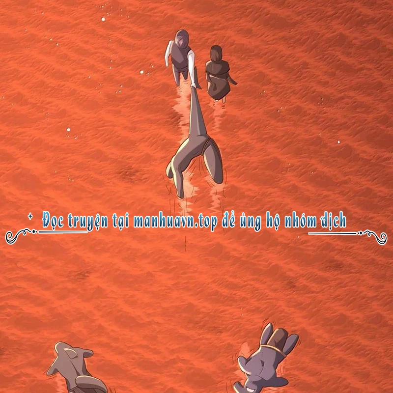 Anh Hùng Giai Cấp Tư Sản 85 trang 79