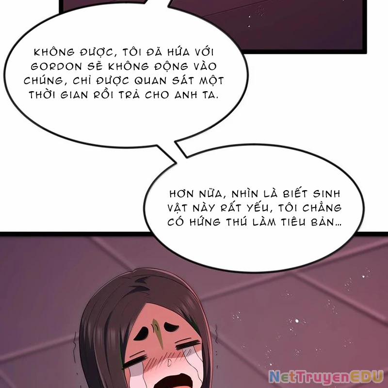 Anh Hùng Giai Cấp Tư Sản 85 trang 87